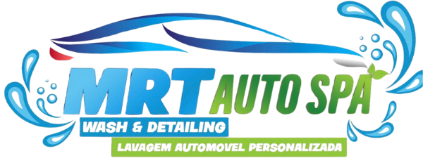 MRT Auto Spa